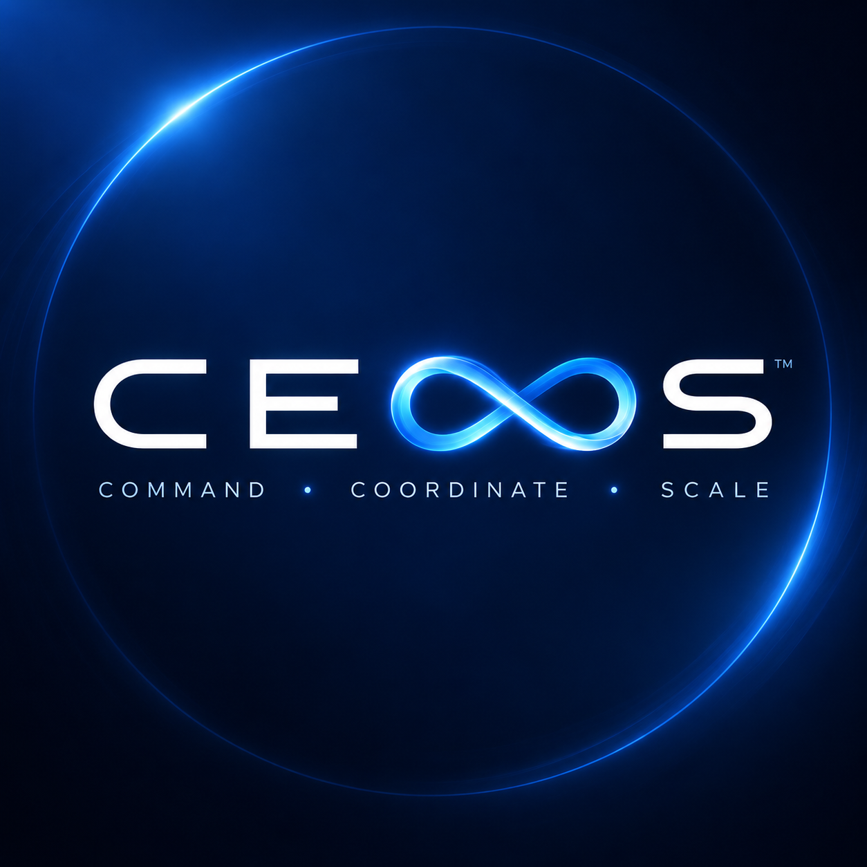 CEOOS
